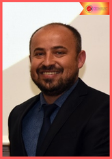 Prof. Dr. Erol TEKİN