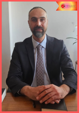 Doç. Dr. M. Raşit ATELGE