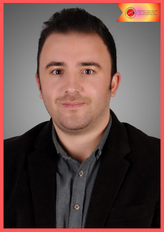 Doç. Dr. Ahmet KARA