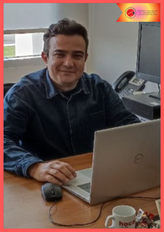 Dr. Öğr. Üyesi A. Nusret ÖZALP